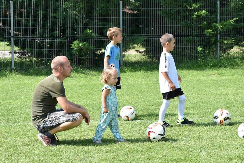 sportnap_20200815_011
