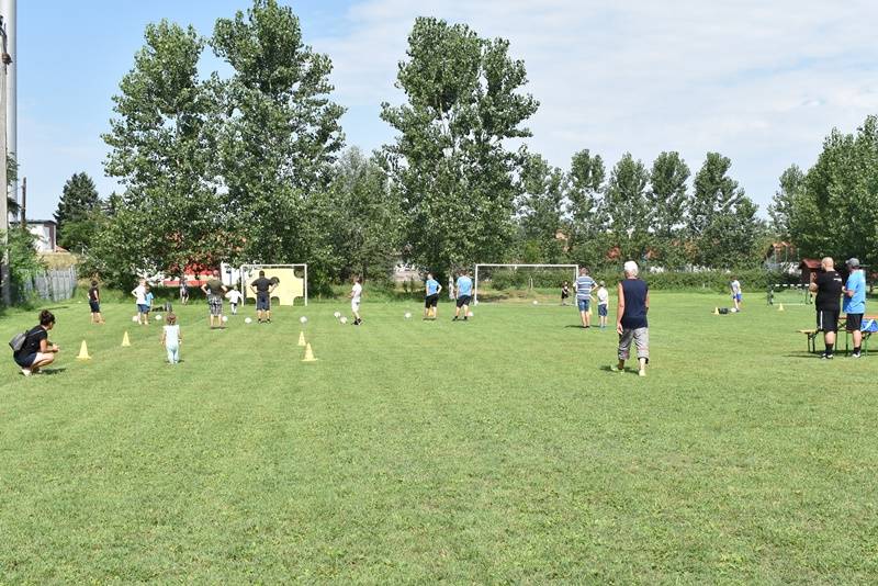 sportnap_20200815_013