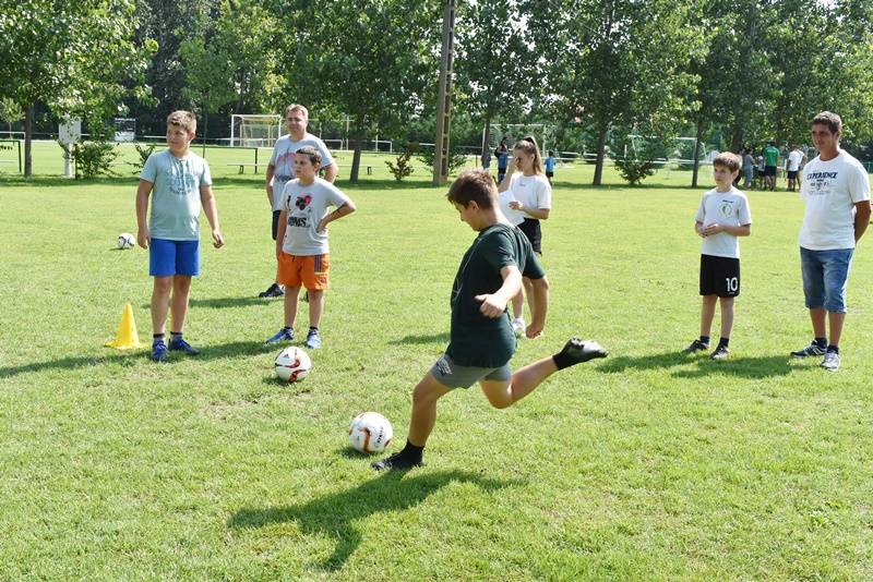 sportnap_20200815_016