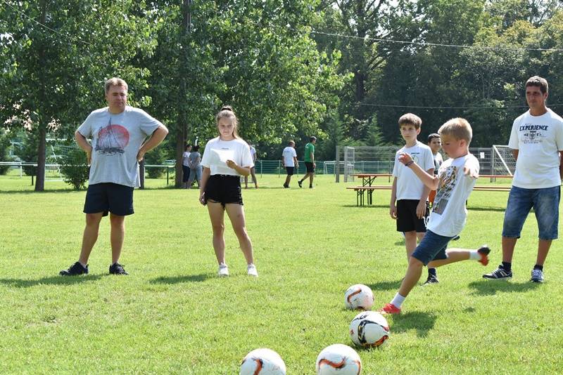 sportnap_20200815_019