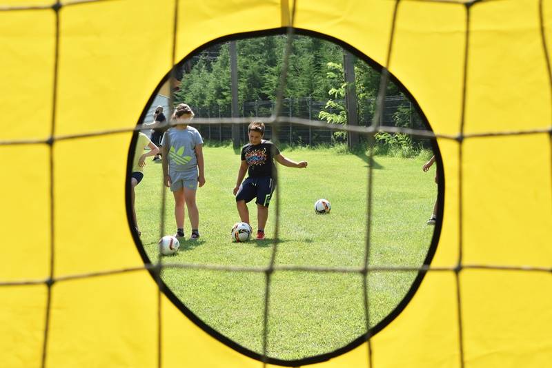 sportnap_20200815_020