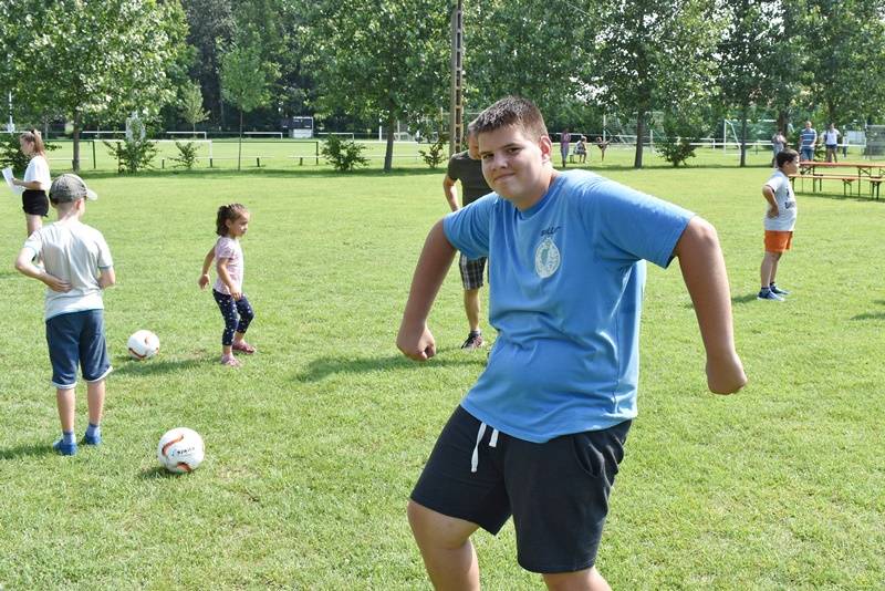 sportnap_20200815_023