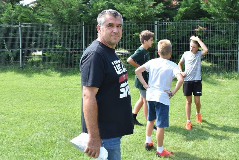 sportnap_20200815_024