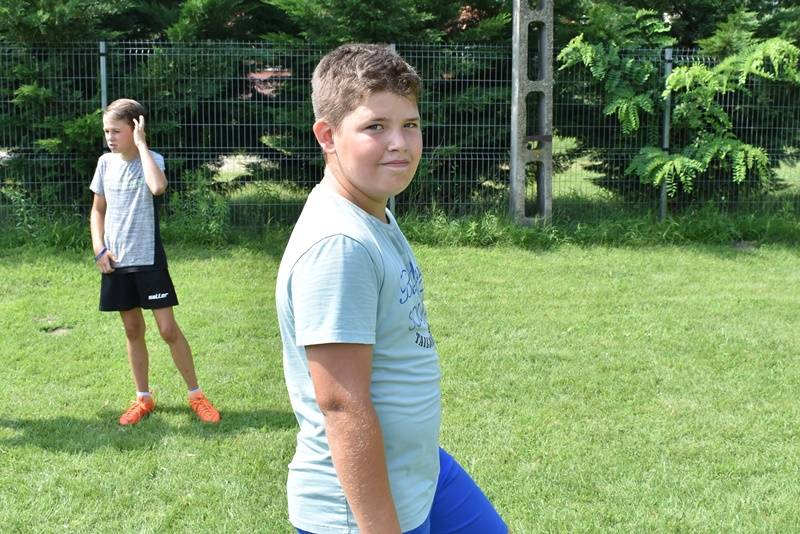 sportnap_20200815_025