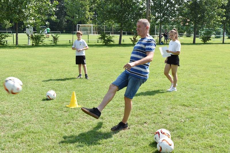sportnap_20200815_026