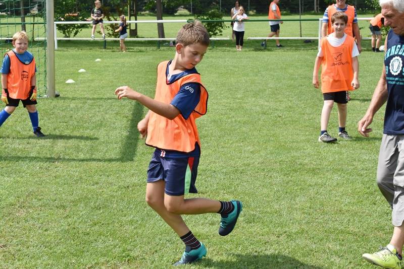 sportnap_20200815_031