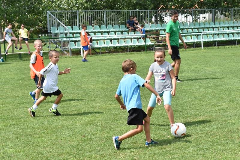 sportnap_20200815_032