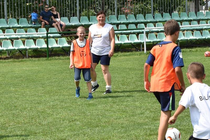 sportnap_20200815_033