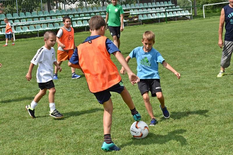 sportnap_20200815_034