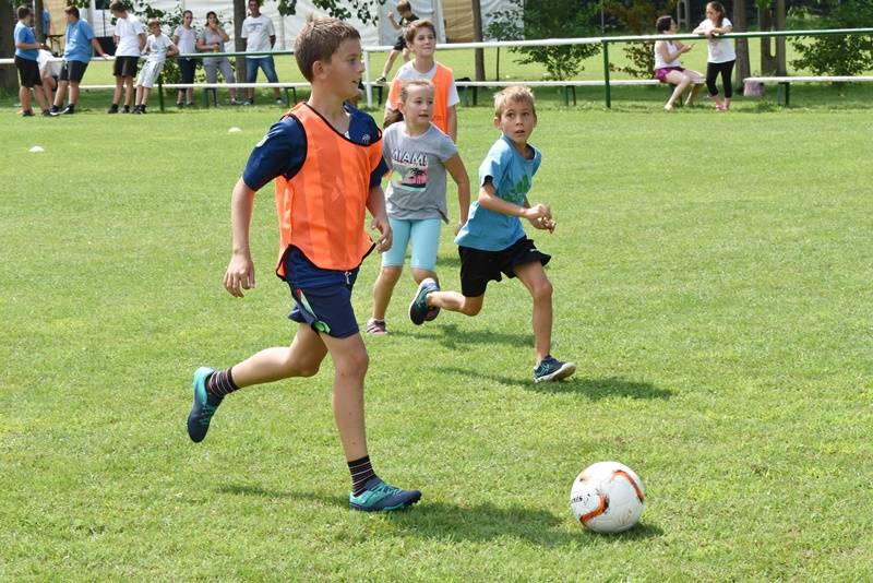 sportnap_20200815_035