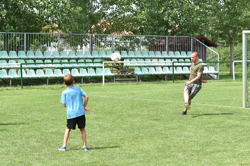 sportnap_20200815_036