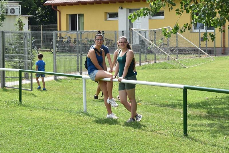 sportnap_20200815_037