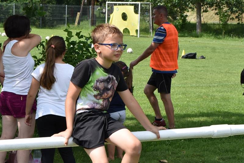 sportnap_20200815_038