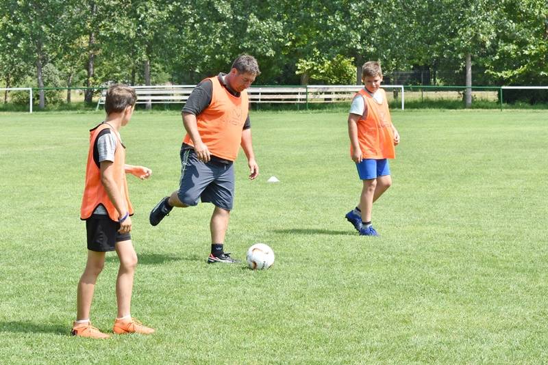 sportnap_20200815_039