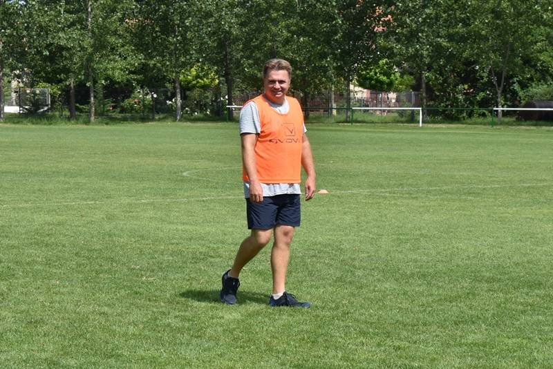sportnap_20200815_041
