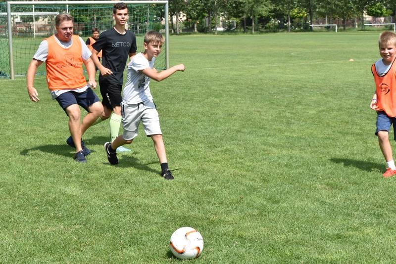 sportnap_20200815_042