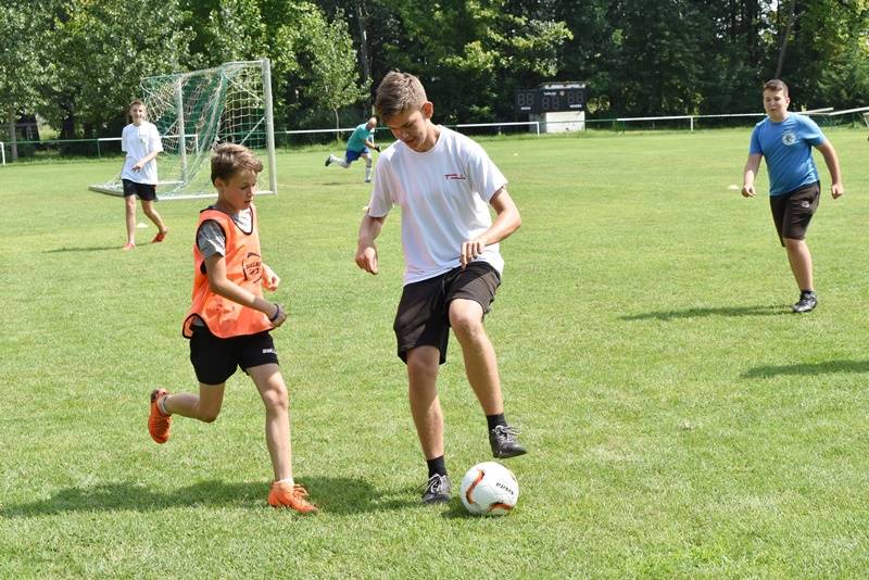 sportnap_20200815_043