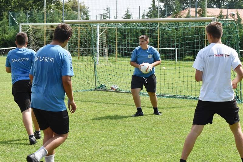 sportnap_20200815_044