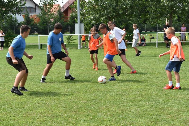 sportnap_20200815_047