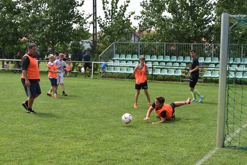 sportnap_20200815_049
