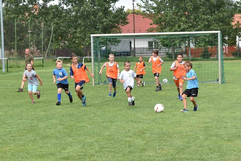 sportnap_20200815_051