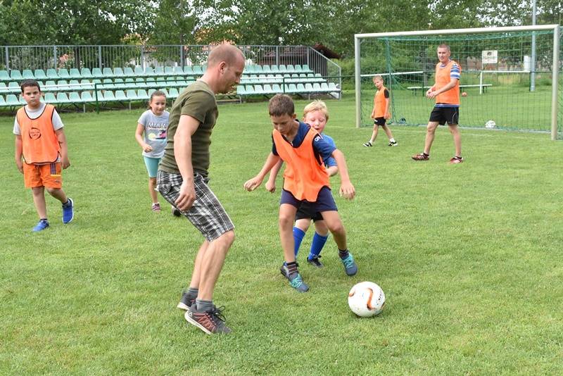 sportnap_20200815_052