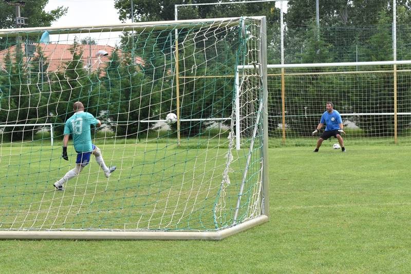 sportnap_20200815_053