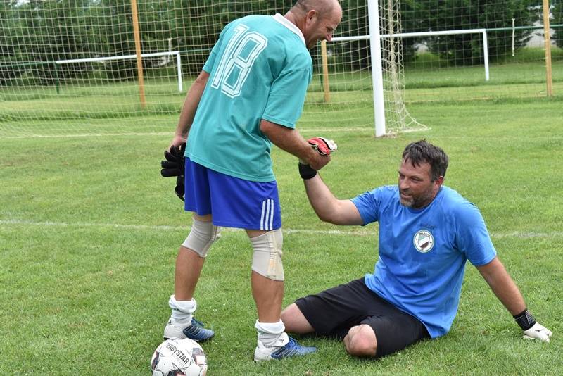 sportnap_20200815_055
