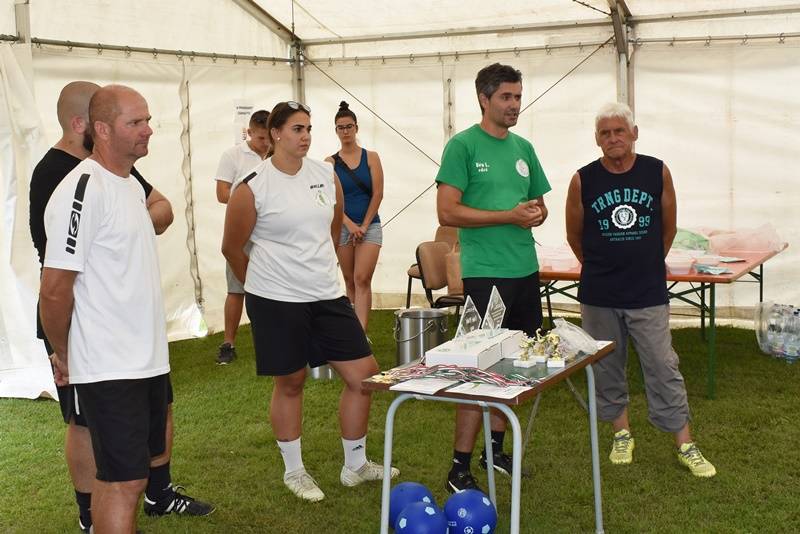 sportnap_20200815_060
