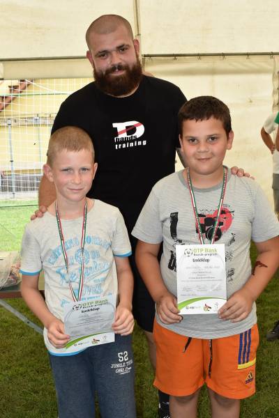 sportnap_20200815_062
