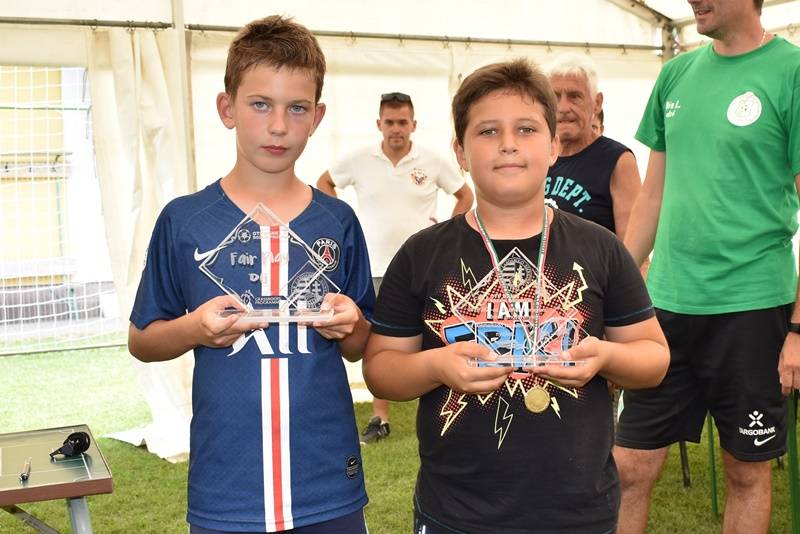 sportnap_20200815_065