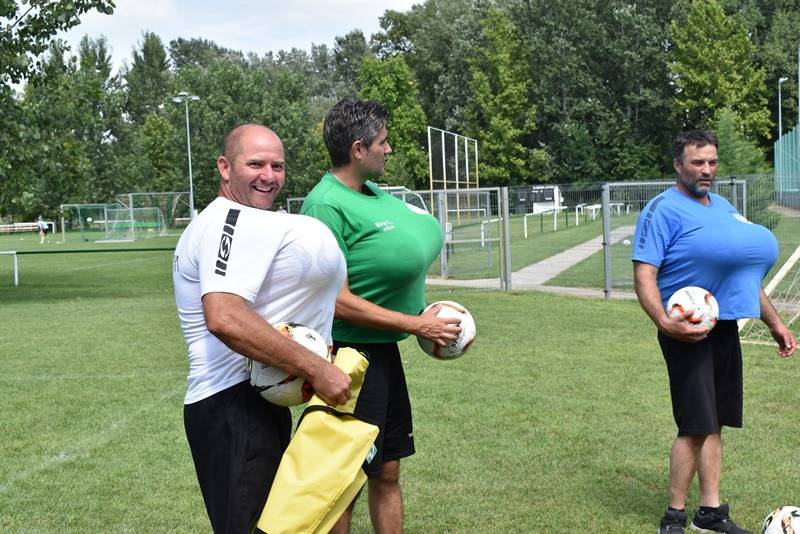 sportnap_20200815_067