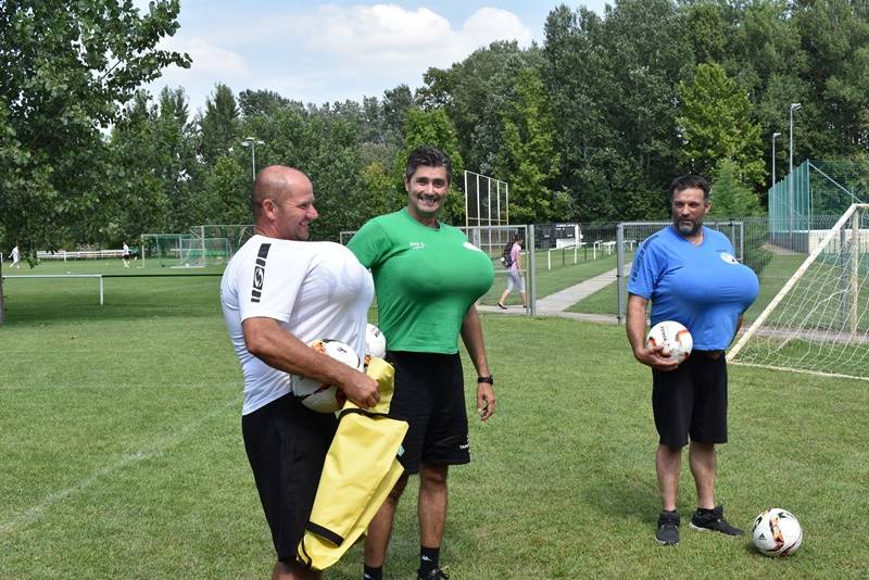 sportnap_20200815_068