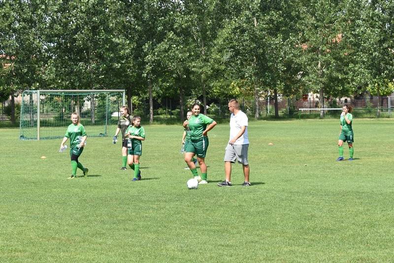sportnap_20200815_069