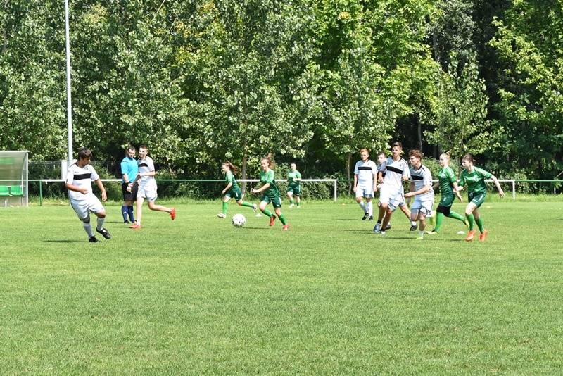 sportnap_20200815_072