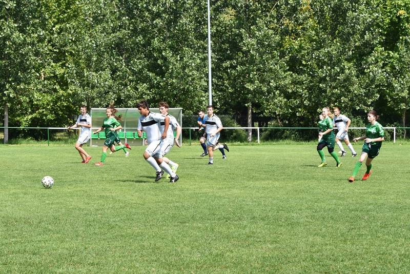 sportnap_20200815_073