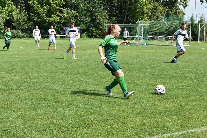 sportnap_20200815_074