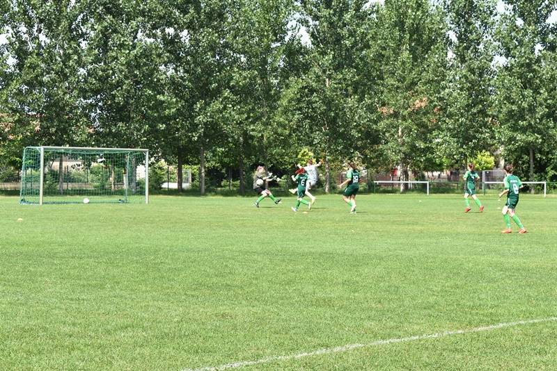 sportnap_20200815_075