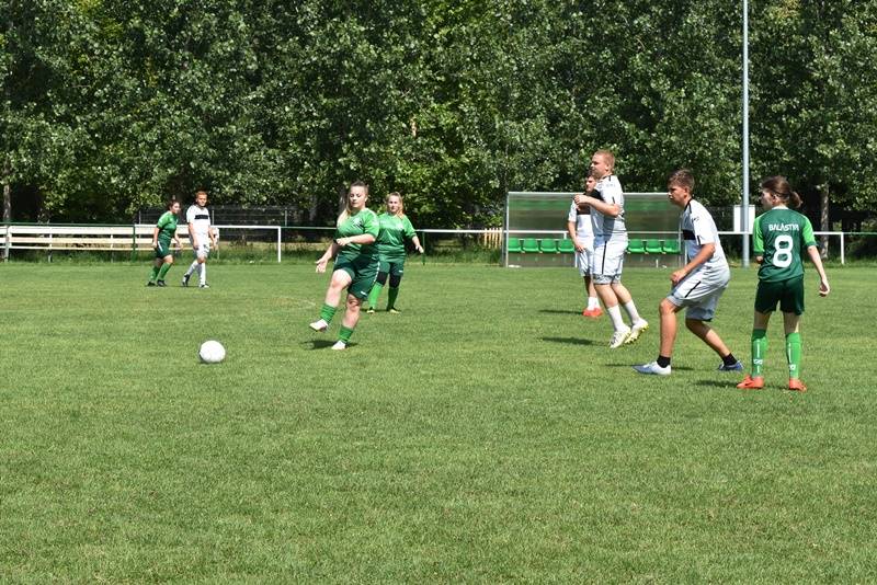 sportnap_20200815_077