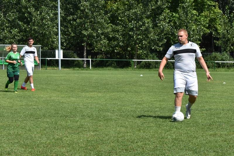 sportnap_20200815_079