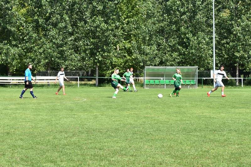 sportnap_20200815_080