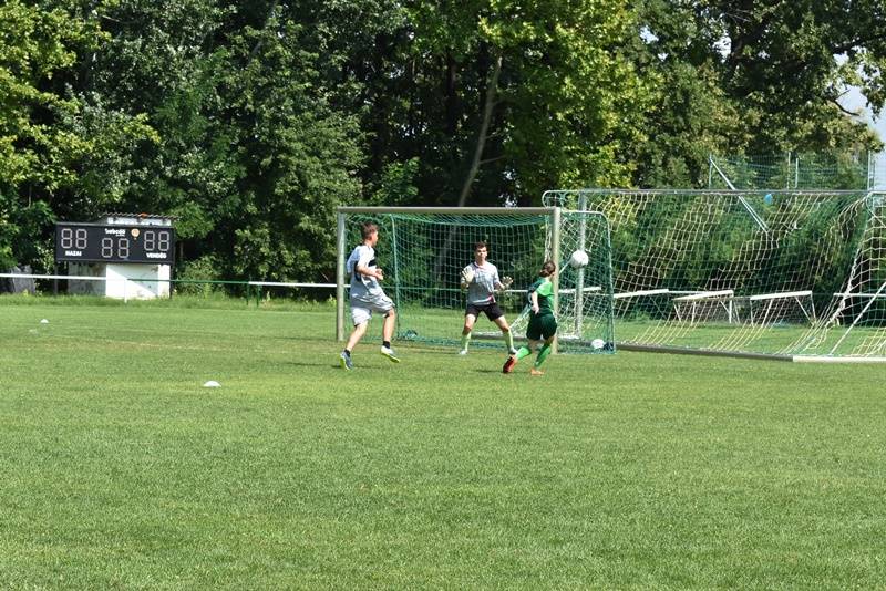 sportnap_20200815_081