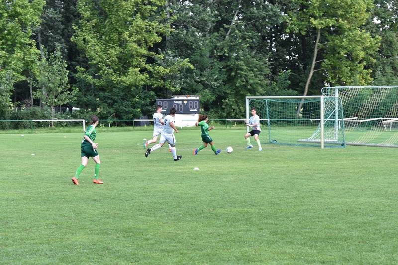 sportnap_20200815_082