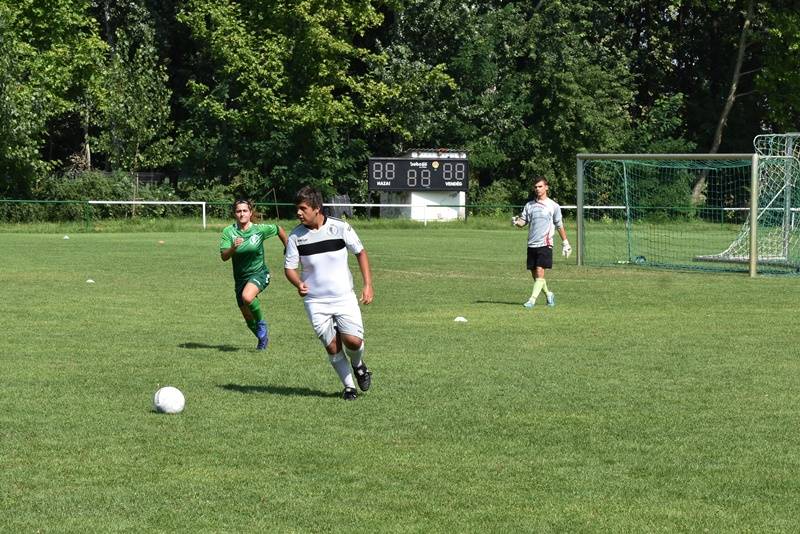 sportnap_20200815_083