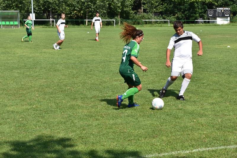 sportnap_20200815_084