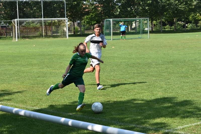 sportnap_20200815_085