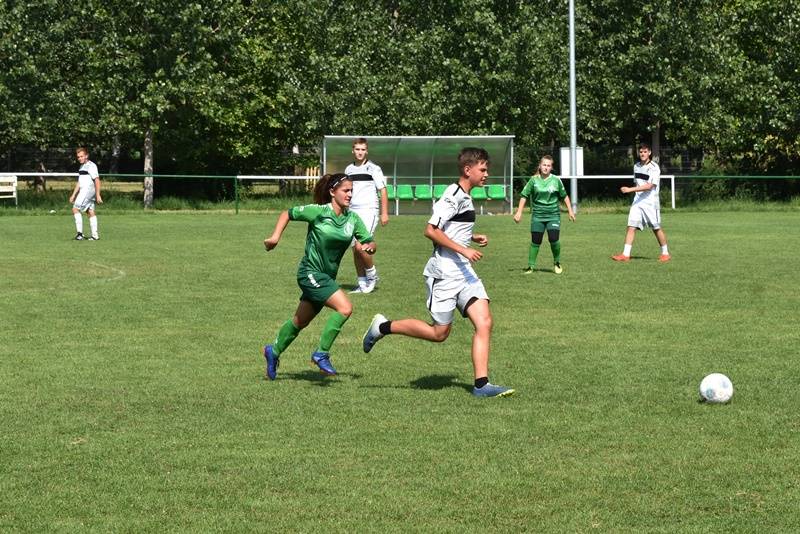 sportnap_20200815_086