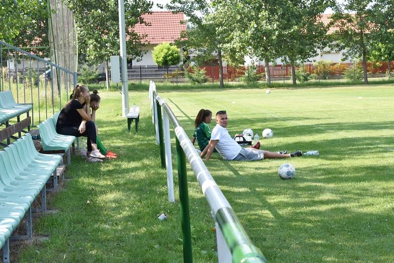 sportnap_20200815_087