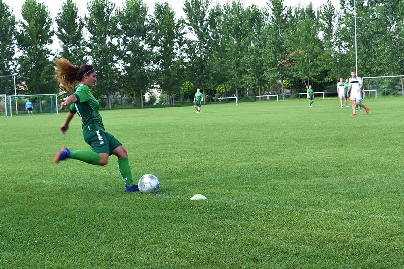sportnap_20200815_088