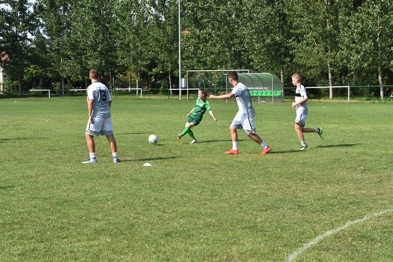 sportnap_20200815_089